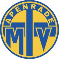 MTV Apenrade